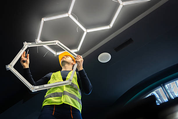 Top rated local Electrical Repair specialists in Elkader, IA